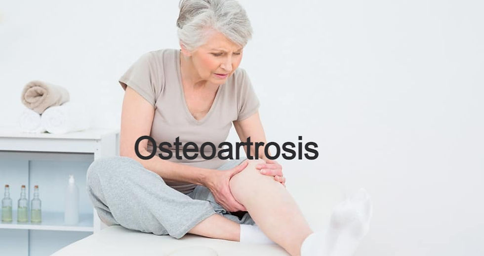 La-osteoporosis-afecta-a-mas-a-mujeres-que-a-hombres_edited