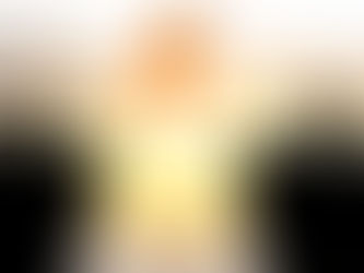 Antes de dizer adeus, vamos para as refelexões?!