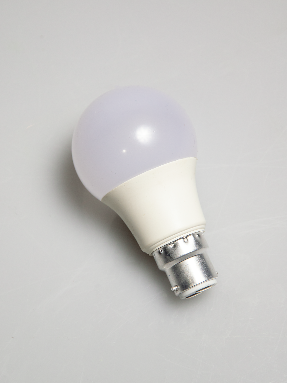 Lightbulb