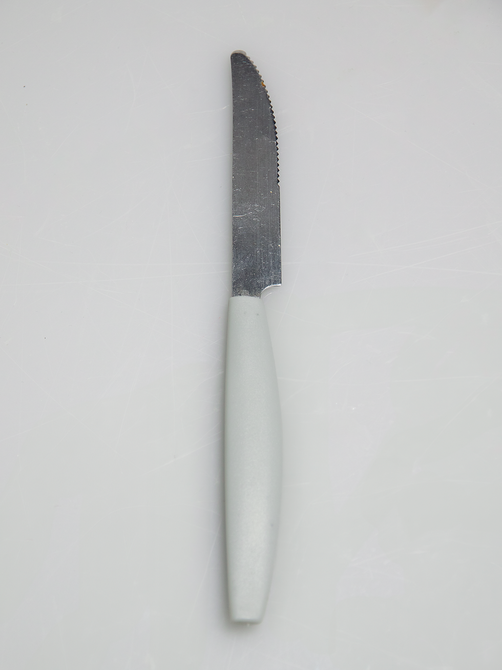 Knife