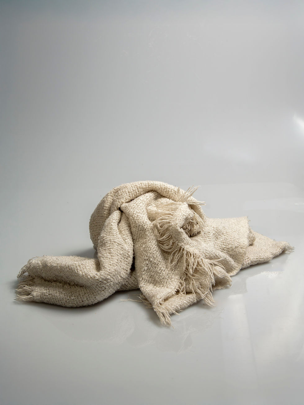 Blanket