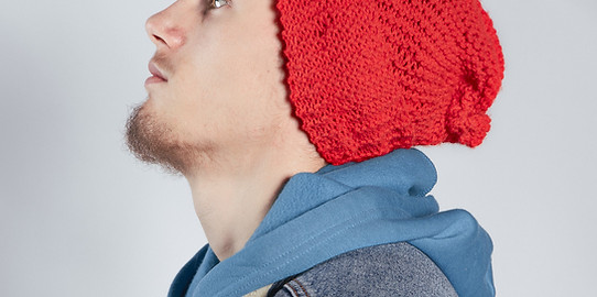 SideProfile.jpg