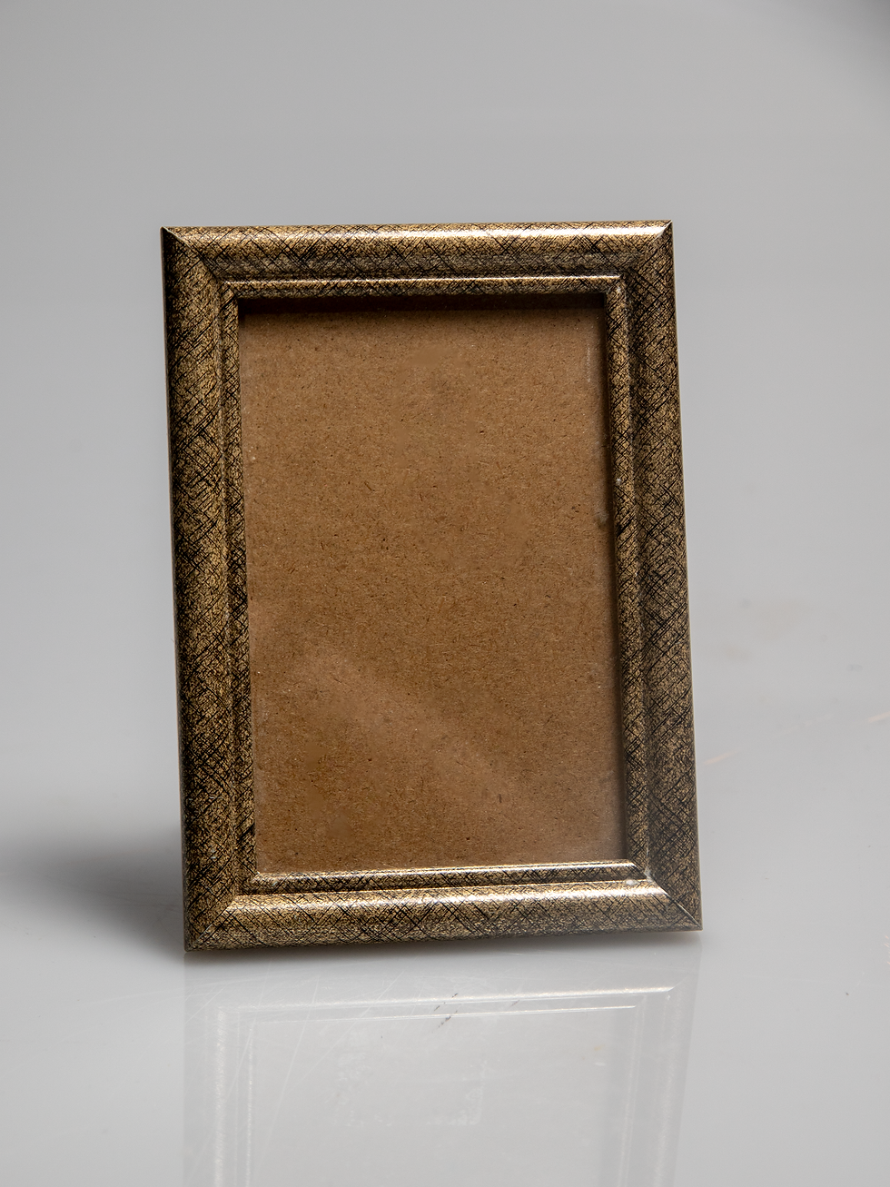 Photo Frame