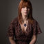 Writer: Caitlin Elizabeth Rust