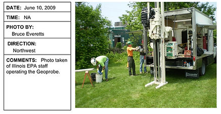 june photo workers 2.jpg