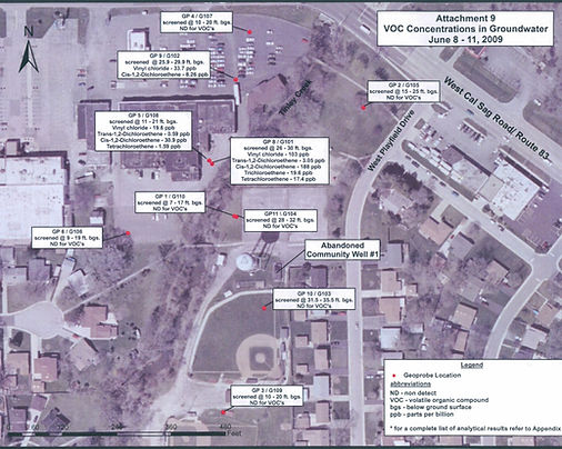 attachment 3 map voc.jpg