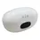 Miniatura: Audifonos Bluetooth Recargable TWS PZX L62 B2B