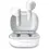 Miniatura: Audifonos Bluetooth Marca Genius HS-M905BT B2B