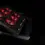 Miniatura: 🚀🎮 Base Refrigerante Gamer J&R con 5 Coolers LED Ultra Cooler 💡❄️