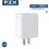 Miniatura: 🔌 Cargador de Pared sin Cable🔋