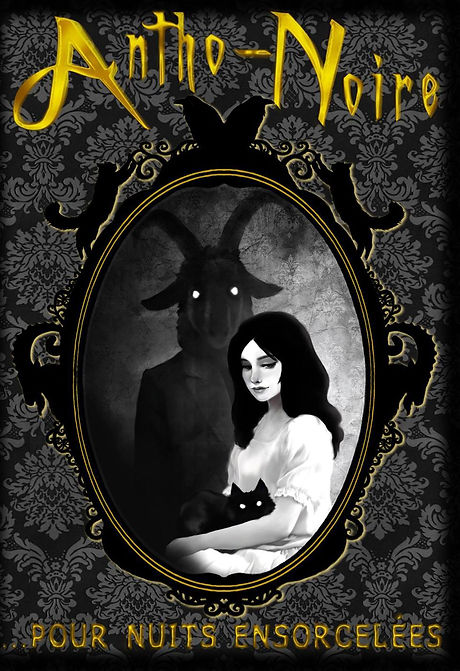 Antho_Noire_pour_nuits_ensorcelées2.jpg