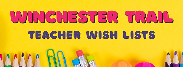 Teacher wish list WT.png