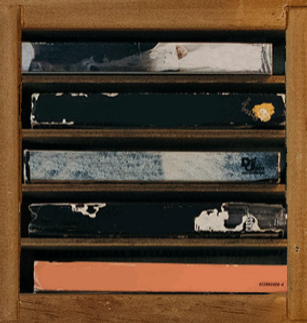 Cassette Rack2.png