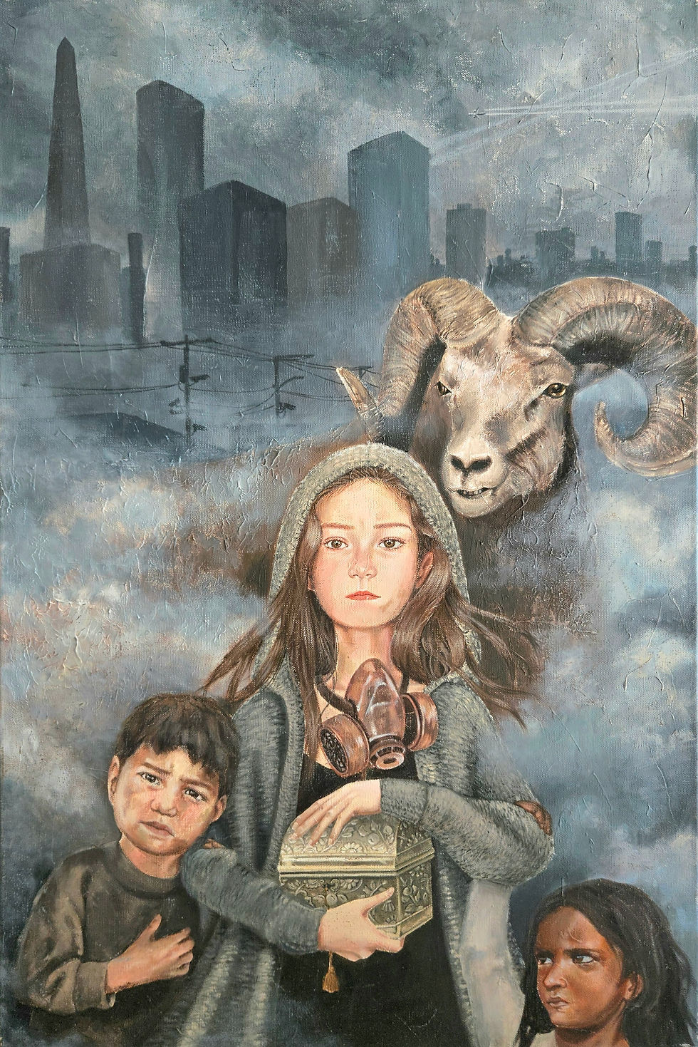 New Pandora Box (large)