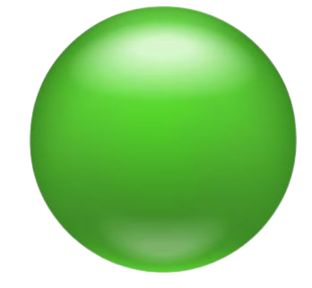 bola_verde_1-removebg-preview.png