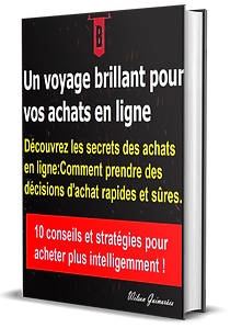 The-Best-Marketplaces Francês.png