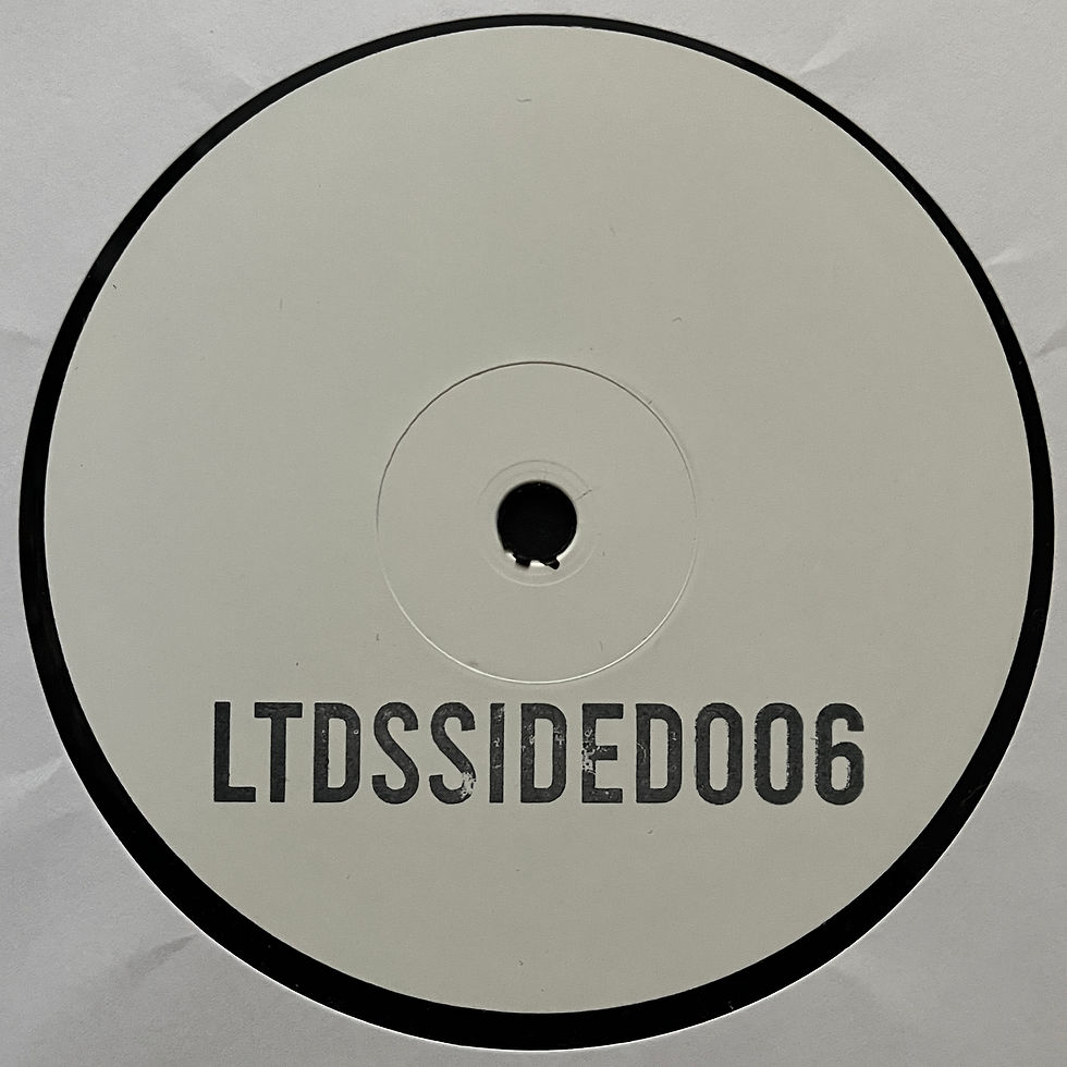 LTDSSIDED006