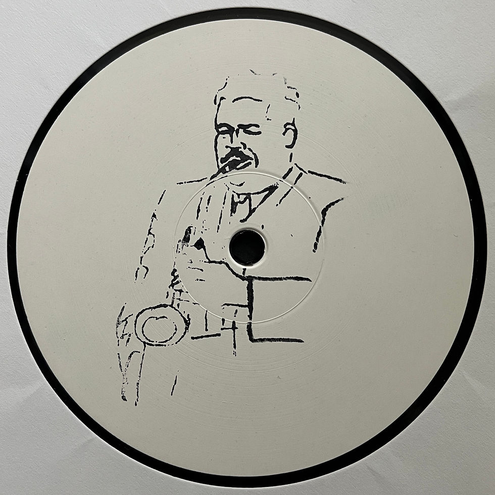 LTDSSIDED007
