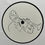 Thumbnail: Cover art of LTDSSIDED005 A-side vinyl record
