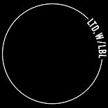 Logo of Limited White Label