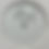 Thumbnail: LTDBLBL019 by DFRA