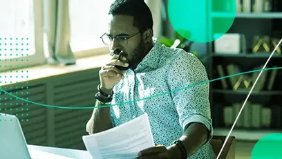 Limite MEI 2024: qual é e o que fazer se eu ultrapassar?