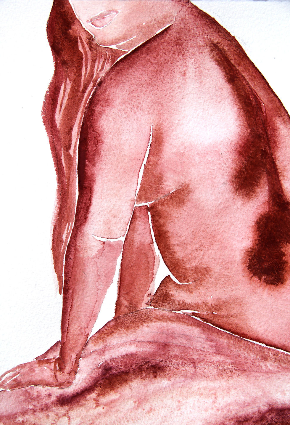 Thumbnail: Delicate Rolls