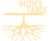 RT+LOGO+Color+Transparent_edited.png