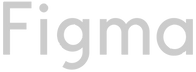 figma logo