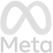 meta logo
