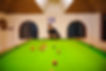 Billards.JPG