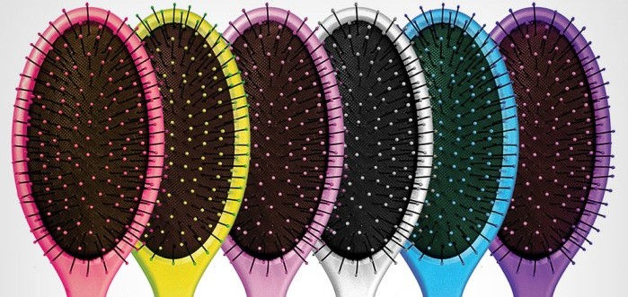 RESINAS PARA PONTAS DE