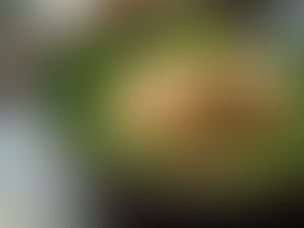 How to Craft the Perfect Healthy Eating Bowl: Balanced Meal Planning Tips