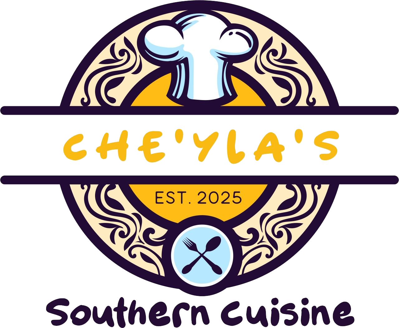 Cheyla Southern Cuisine.png
