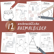 DelialiebtGeschenke-Malvorlagen-Titel.jpg