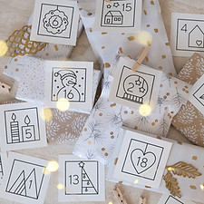 DelialiebtGeschenke-Adventskalenderzahlen-1.jpg