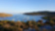 20170824_183944.jpg