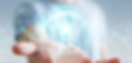 shutterstock_1051807103_edited_edited_edited_edited_edited_edited.jpg