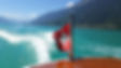 Swiss Flag_edited.jpg