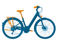 velo divers V4.png