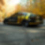 Landing_Tesla2_edited.jpg