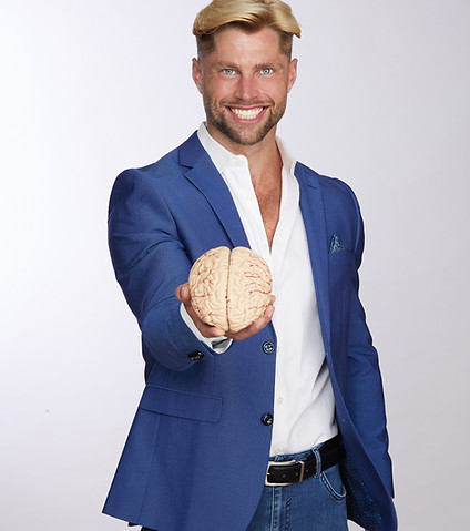 edit Chris Wyllie144891_edited.jpg