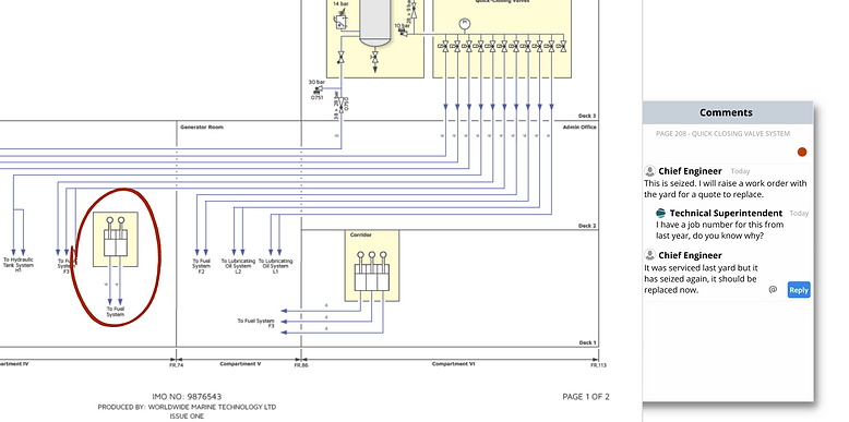 Sentini Marine technical documentation.png