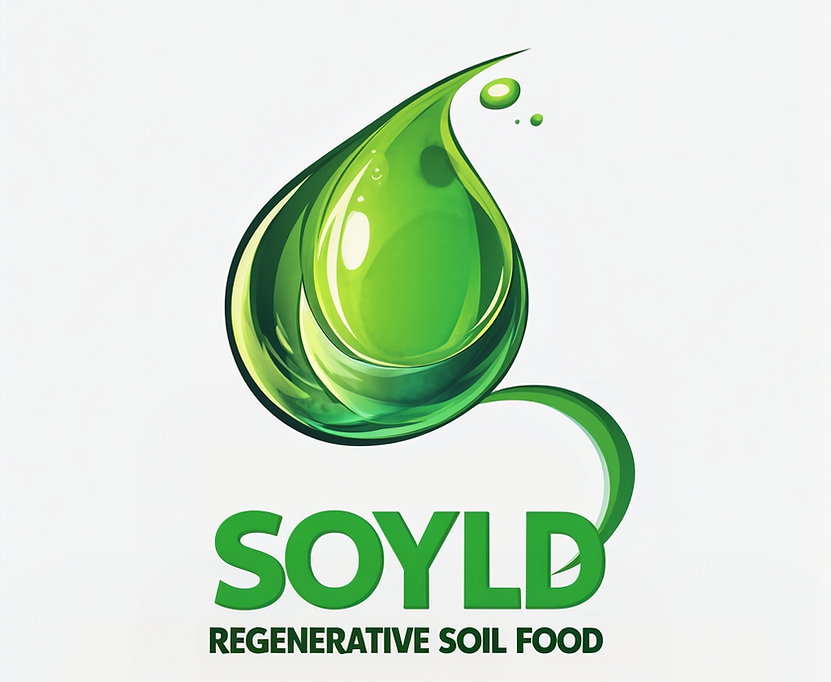 jonebgood._Logo_2D_text_SOYLD_inside_a_green_drop_of_water_ADD__fb520c97-345a-40ae-b44d-65