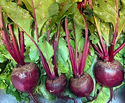 IMG_E5219_edited.jpg