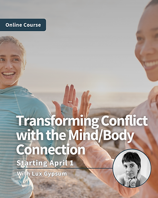 Affiliate Insta Graphic Somatics.png