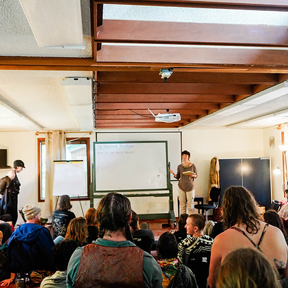 DSC08342_Original 2.jpg