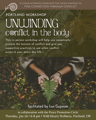 Lux's Events (1080 x 1350 px).png