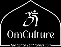 omculture.png