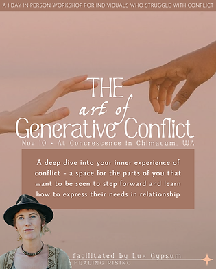 TAOGC Workshop Carousel.png